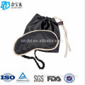 hot new style comfortable cotton eye masks